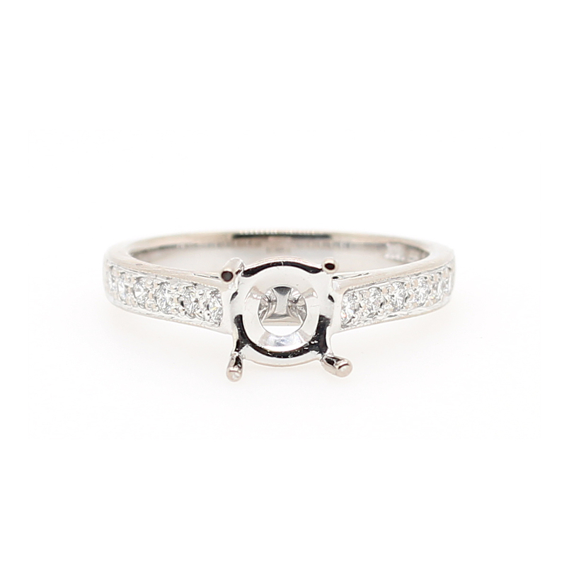 https://www.bsa-images.com/levyjewelers_2018/images/5152EZ 65MMRD.jpg